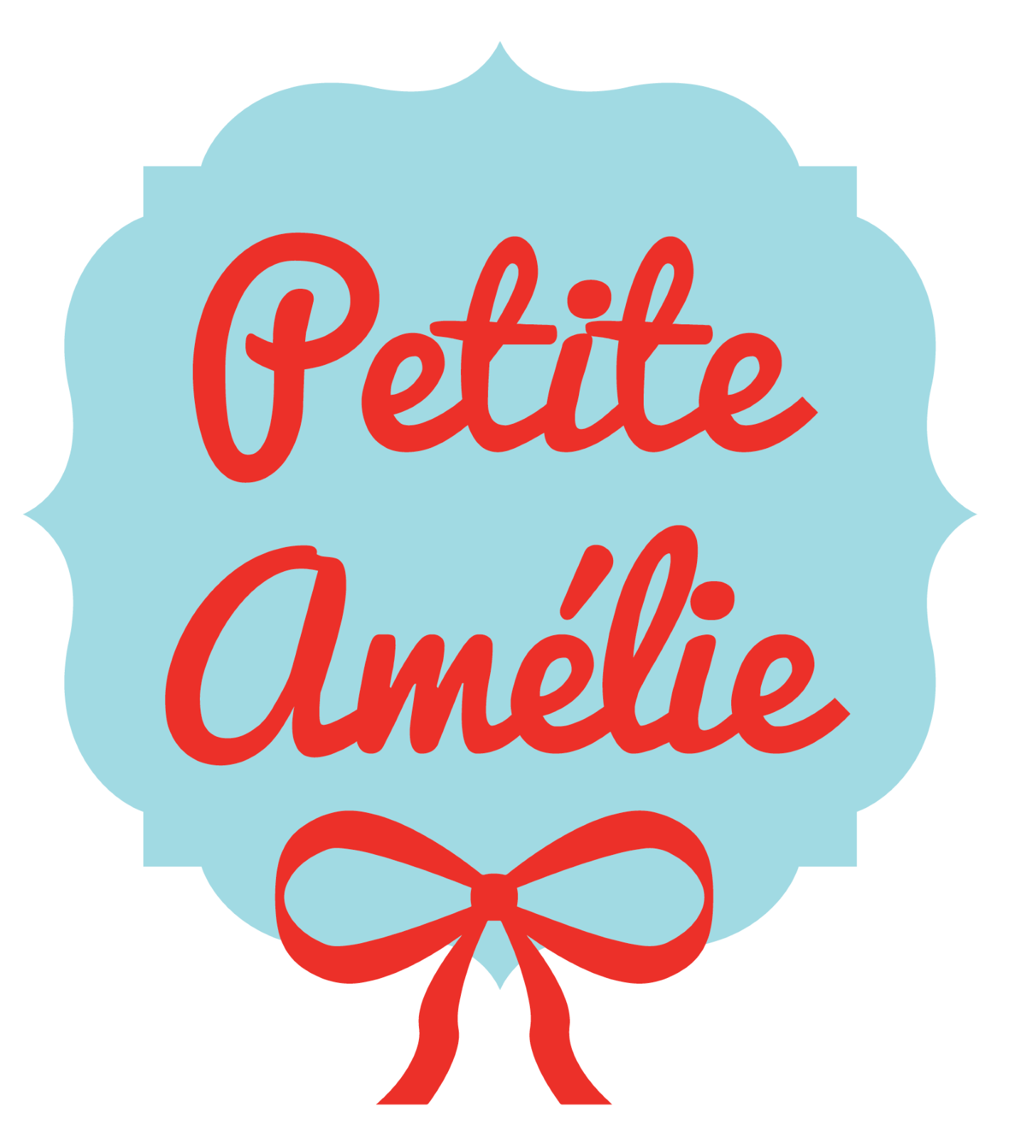 OFFRE ANNIVERSAIRE
