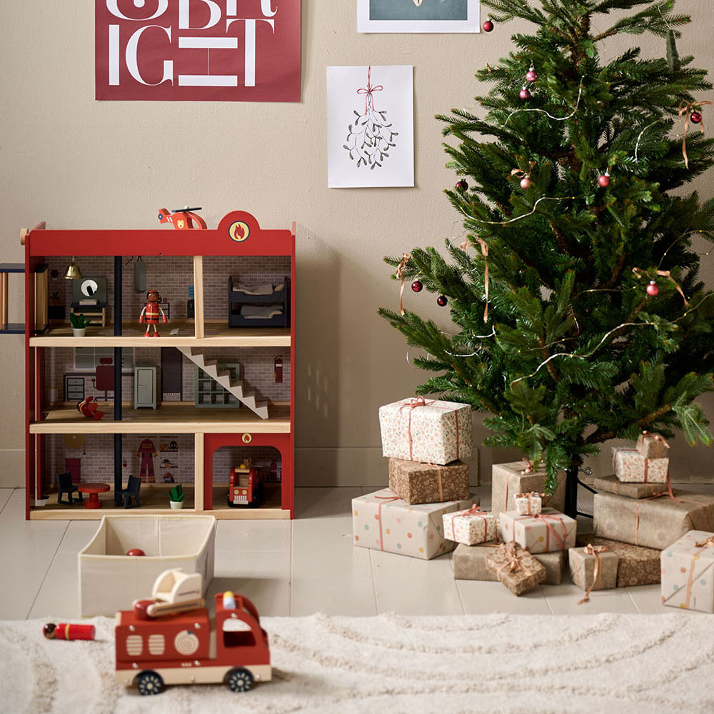 CADEAUX