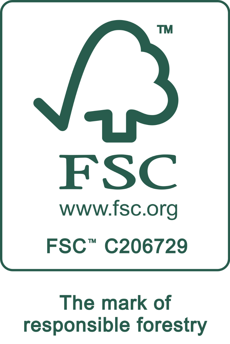 FSC Logo