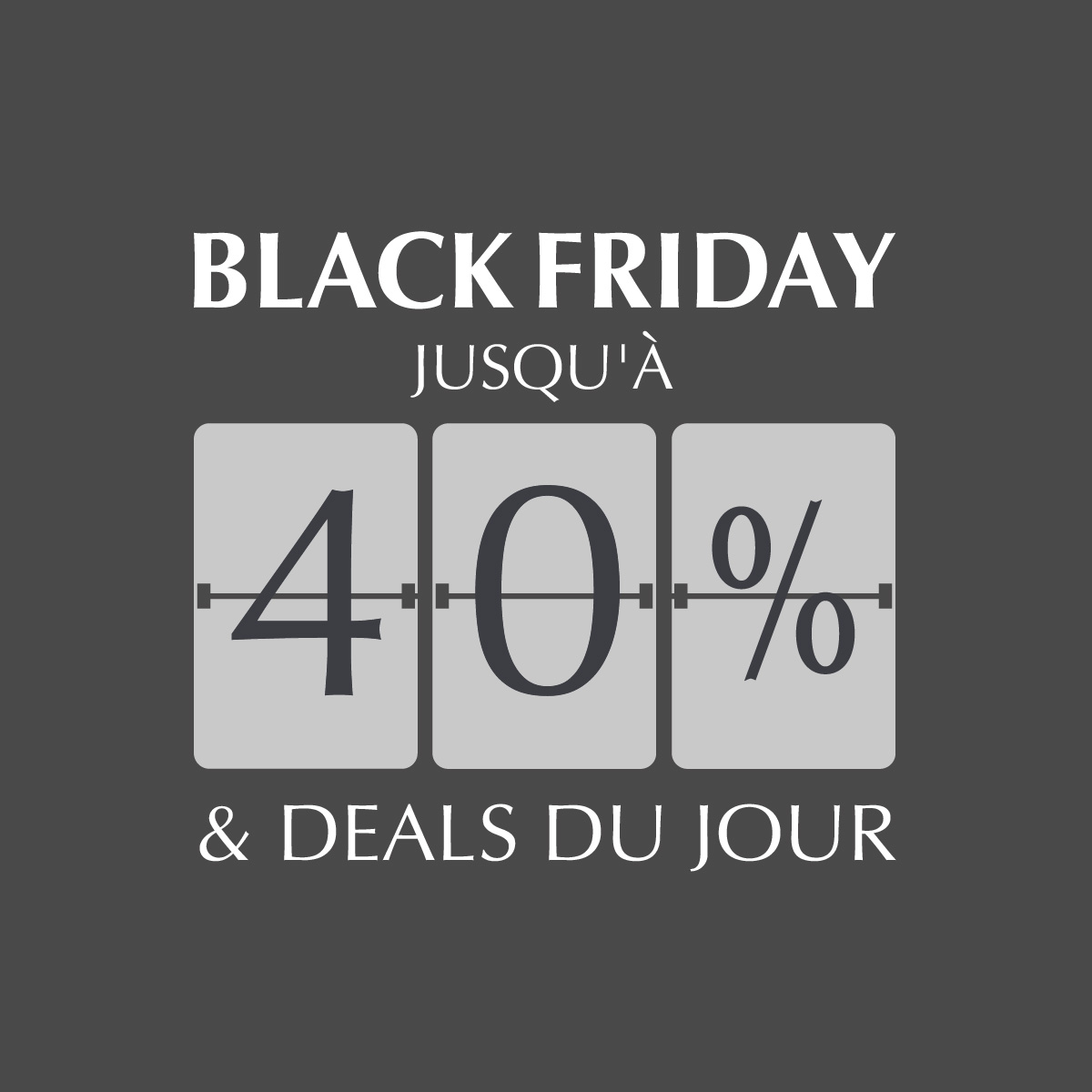 voir tous les lits bébé