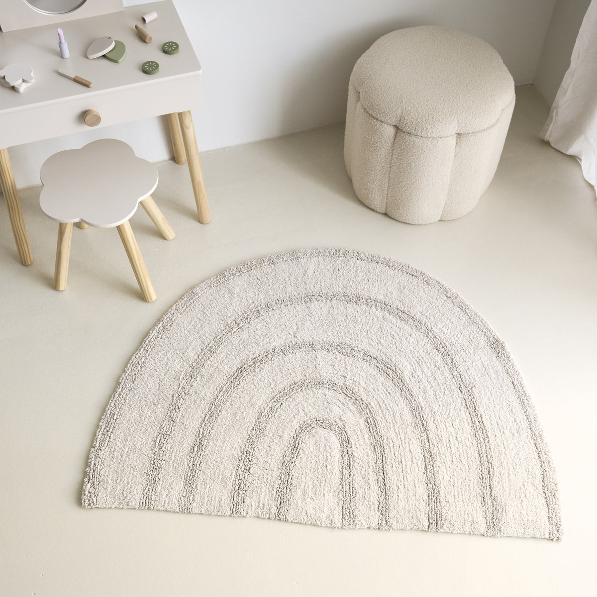 Grand Déstockage Petite Amelie