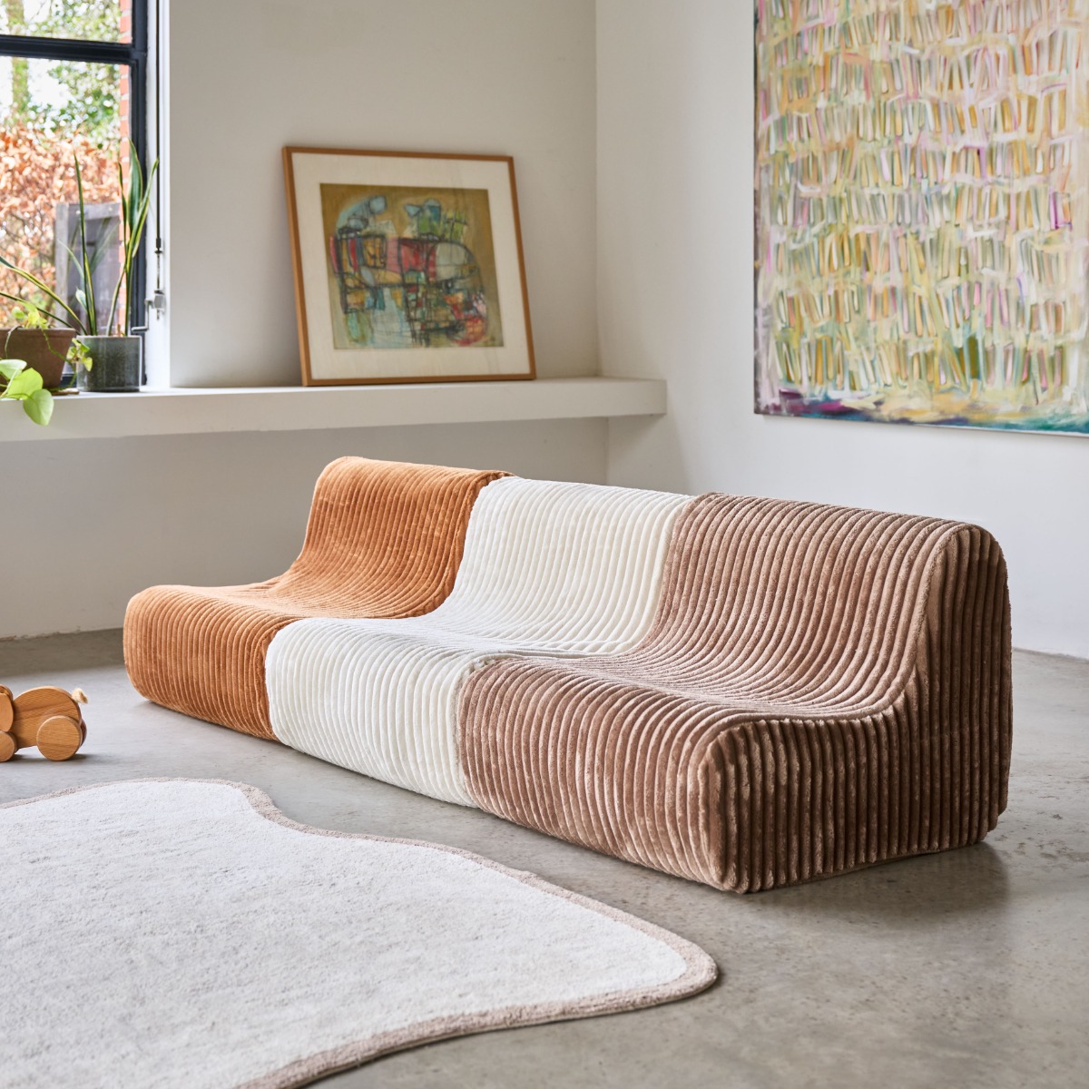 voir tout le mobilier