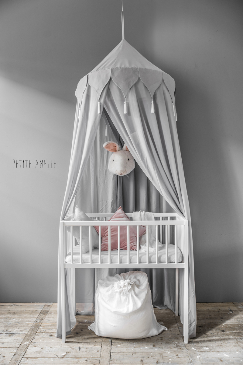 Berceau Bebe D Originaux Berceaux En Bois Berceau Bebe D Originaux Berceaux En Bois