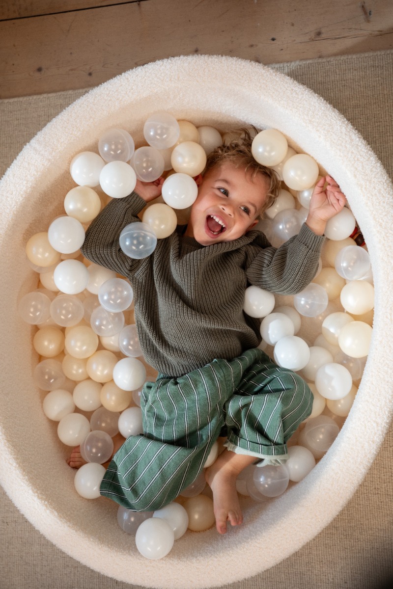 Jouets 2 ans