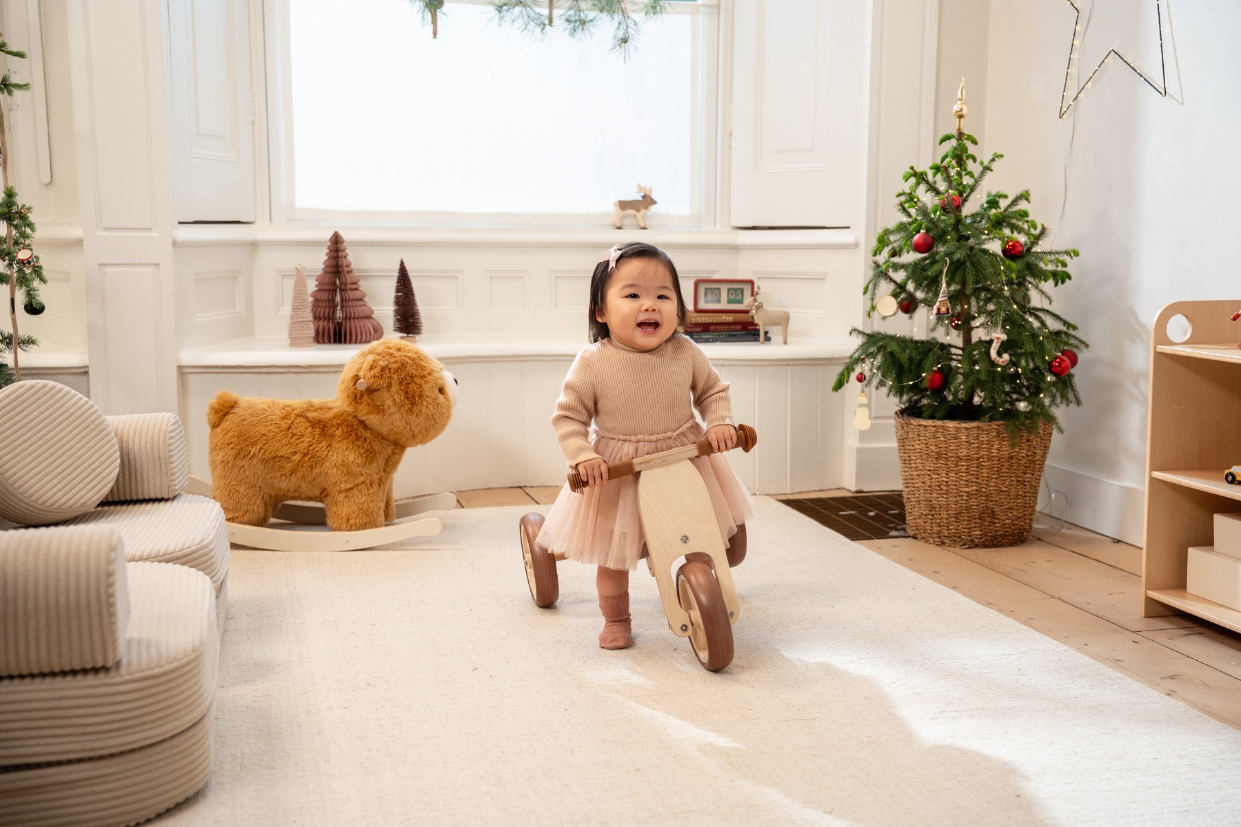 Jouets 1 an