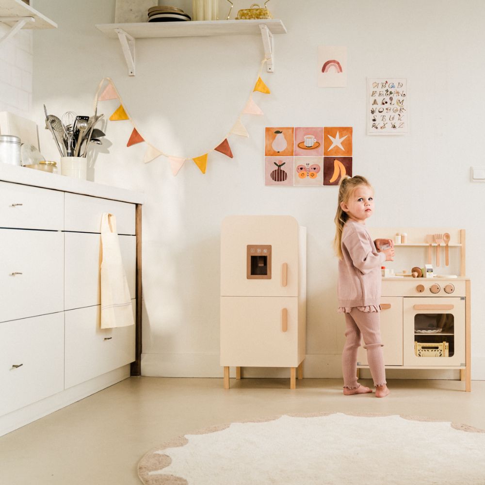 Trouvez plus d’inspiration!