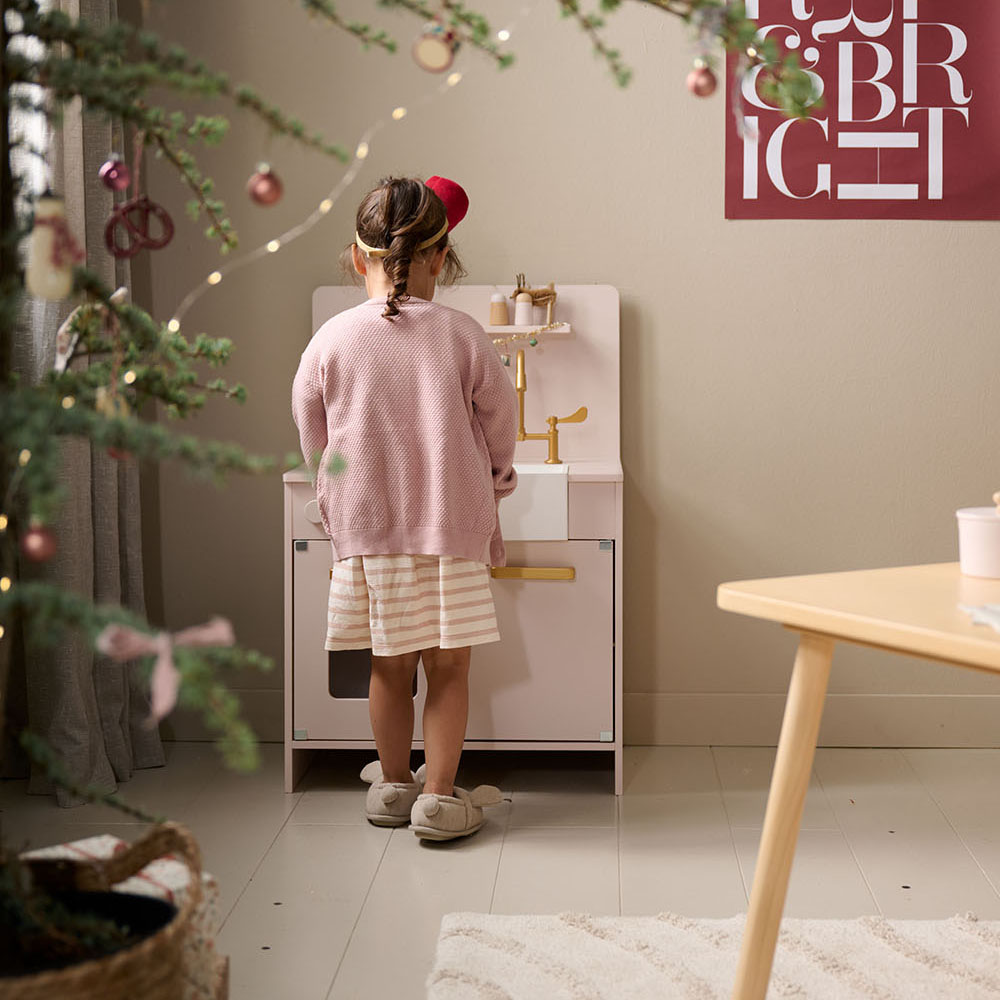 Idées de cadeaux jouets pour enfant de 4 ans de Petite Amélie