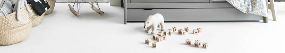 Jouets en bois par Petite Amélie