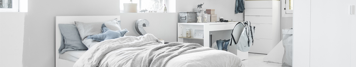 chambre-enfant-ado-lit-petite-amelie chambre-enfant-adolescent-petite-amelie