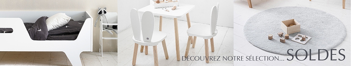 SOLDES ETE 2021 PETITE AMELIE SOLDES ETE 2021 PETITE AMELIE