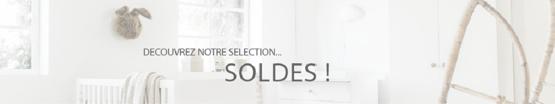 SOLDES chambre enfant Petite Amélie SOLDES chambre enfant Petite Amélie