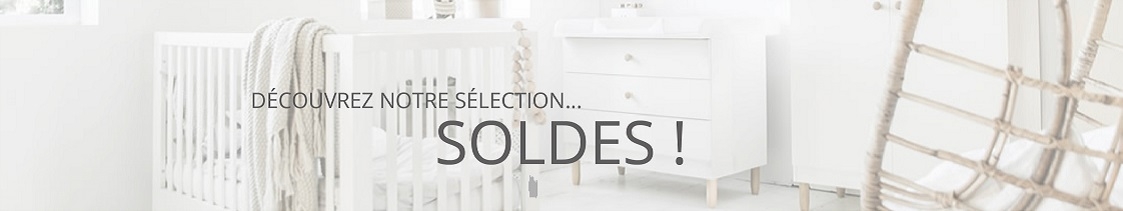 SOLDES chambre enfant Petite Amélie SOLDES chambre enfant Petite Amélie