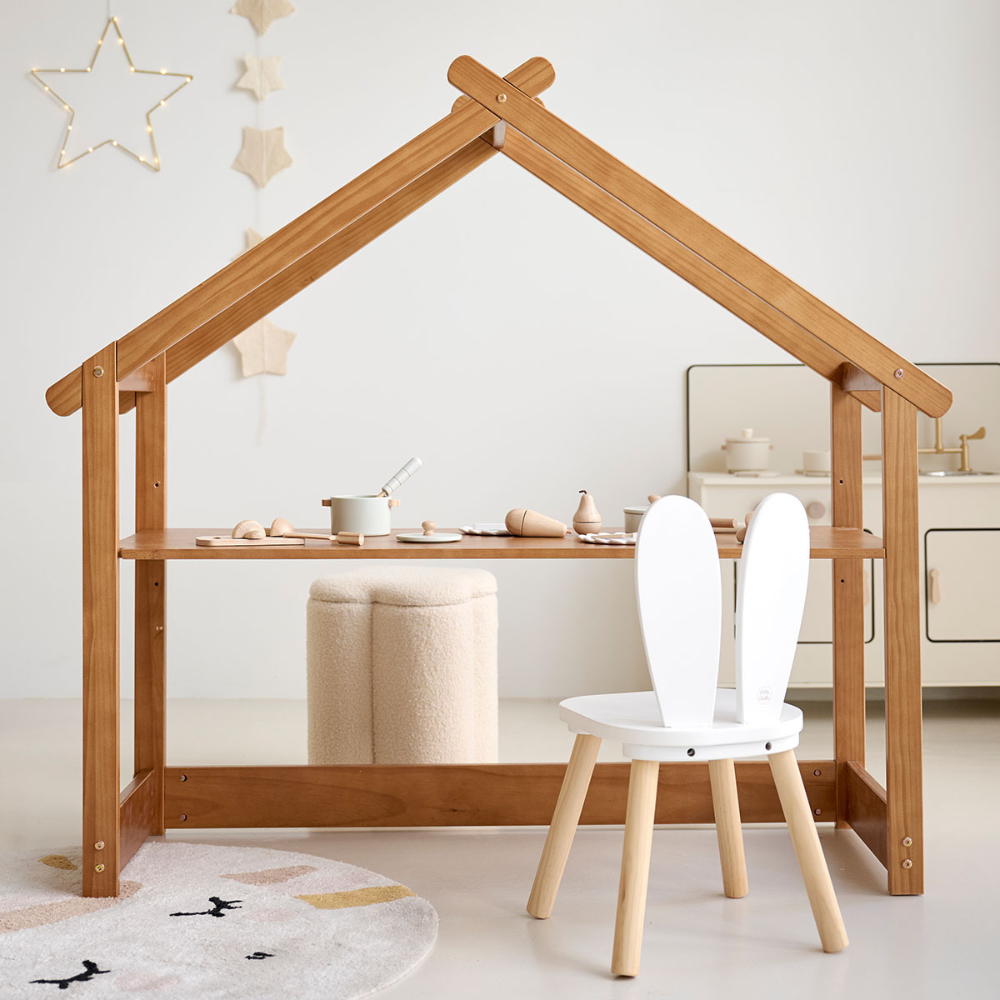 voir toutes les tables et chaises pour enfants