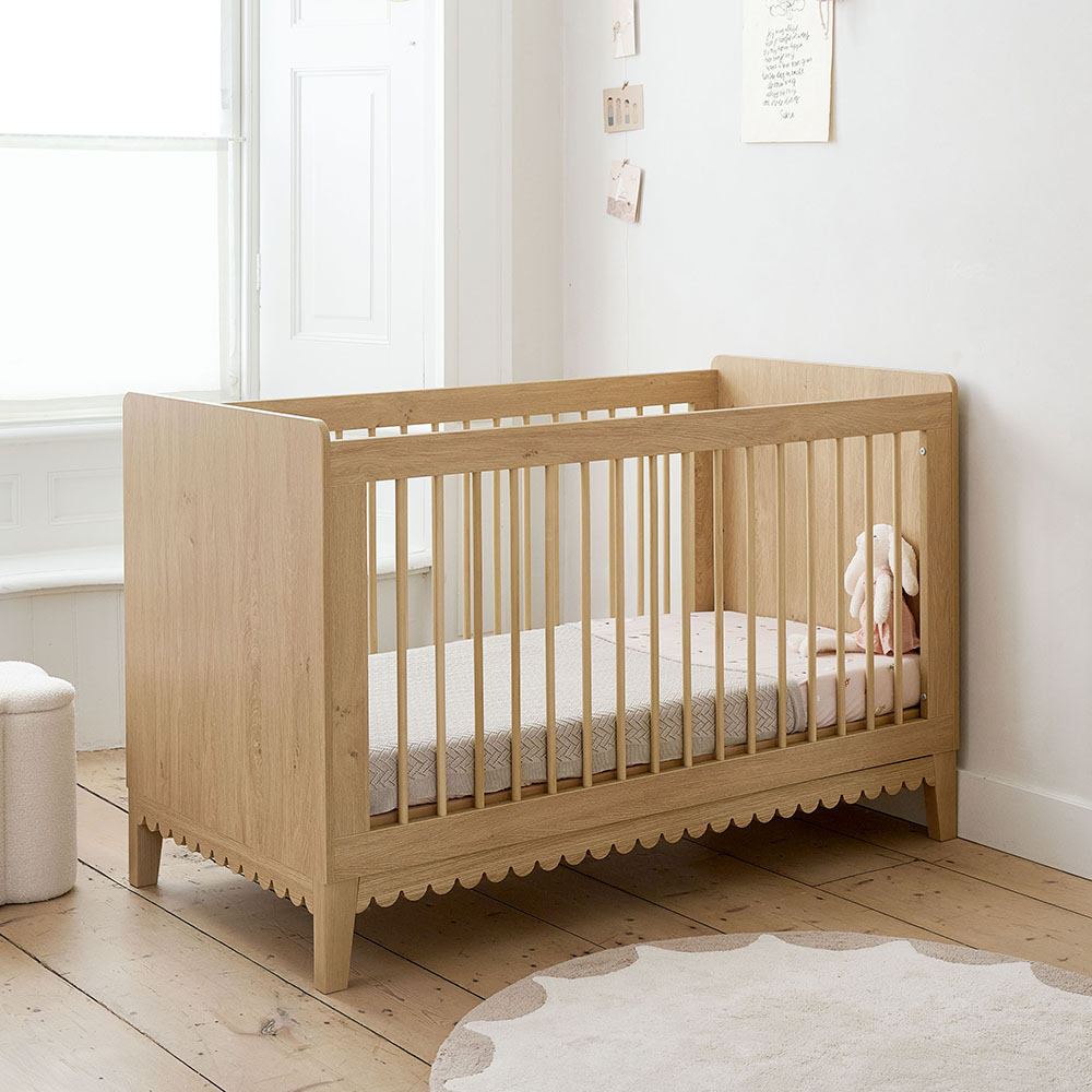 voir tous les lits bébé