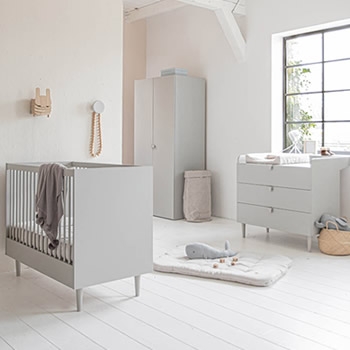 acheter une chambre bébé design et original petite amélie
