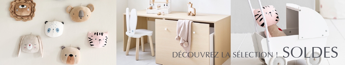 SOLDES CHAMBRE BEBE CHAMBRE ENFANT 2022 PETITE AMELIE SOLDES CHAMBRE BEBE CHAMBRE ENFANT 2022 PETITE AMELIE