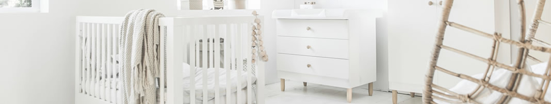 Acheter une chambre bébé | Bocca par Petite Amélie