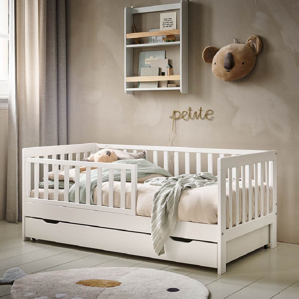 HOMDO Couverture Bébé Naissance 150x115cm en 100% Coton Couverture Minky  Peluche Chaude Enveloppanté Enfant Fille et Garçon Lavable en Machine Pas  Facile à Déformer pour Sièges Bébé Poussettes Lits : : Bébé