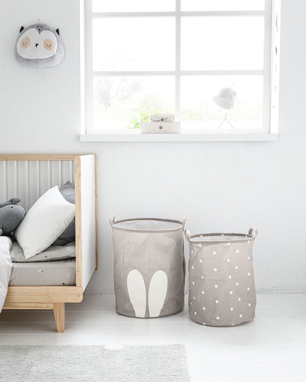 panier de rangement enfant organisation panier de rangement enfant organisation