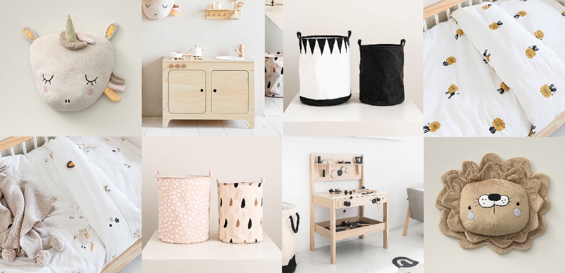 Petite Amelie Chambre Bebe Enfant Mobilier Et Jouets Enfant Petite Amelie Chambre Bebe Enfant Mobilier Et Jouets Enfant