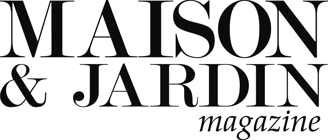 Logo Voici Logo Voici