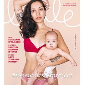 little publication little publication
