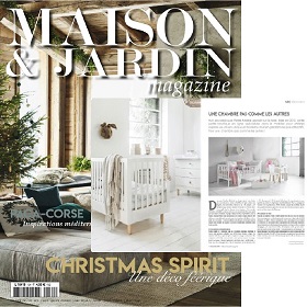 maison et jardin publication maison et jardin publication