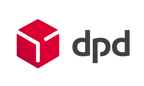 DPD transport