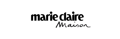 mcm logo mcm logo