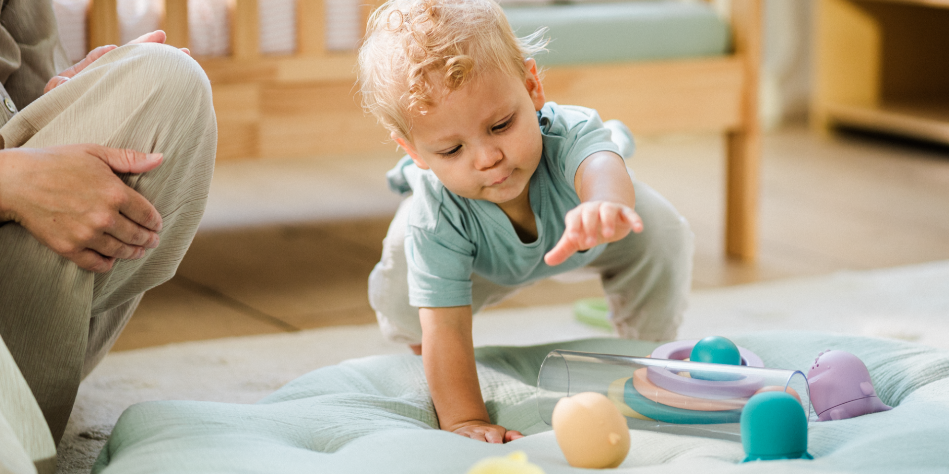 Montessori