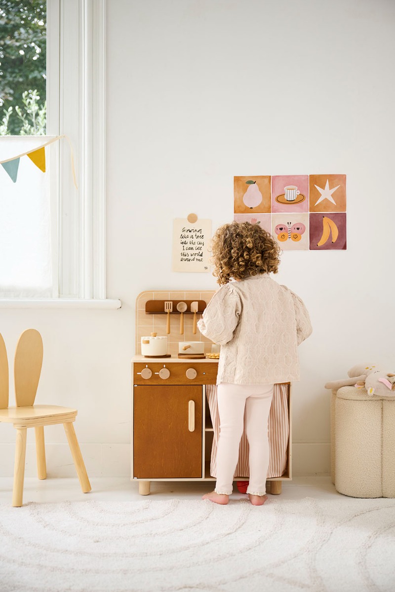 Jouets