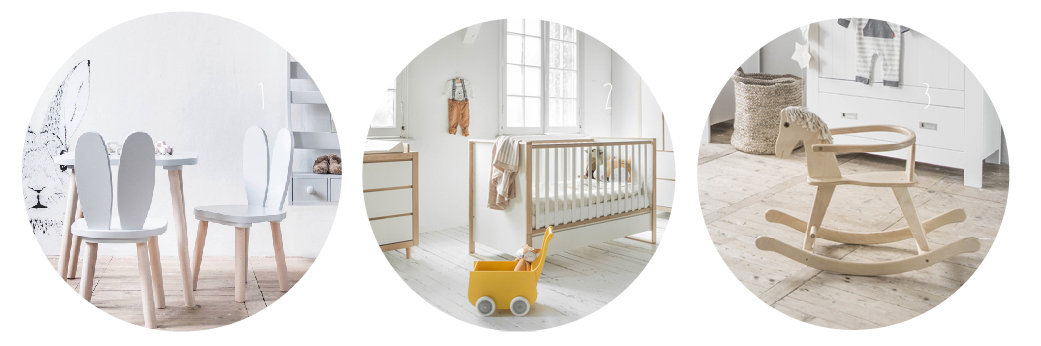 Premier Anniversaire Nos Idees Cadeaux Pour Les 1 An De Votre Enfant Premier Anniversaire Nos Idees Cadeaux Pour Les 1 An De Votre Enfant