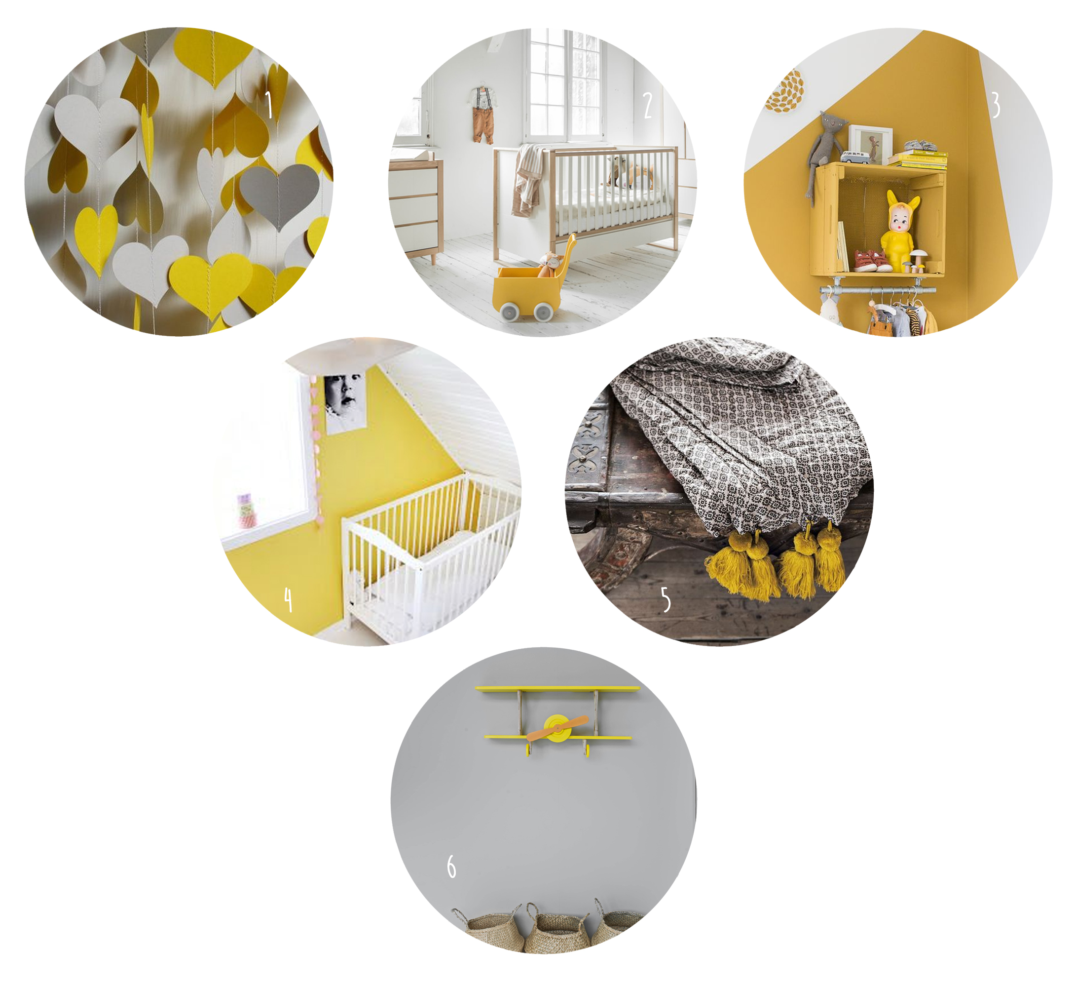 jaune-chambre-enfant-petite-amelie-BLOG