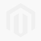 COMMODE 3 TIROIRS «CANNELLE» | BOIS